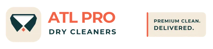 ATL Pro Dry Cleaners